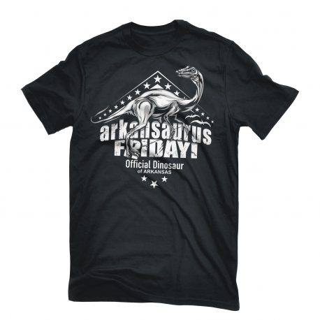 Black tees(1)