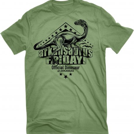 green tees2(1)