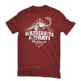 Adult Unisex T-Shirt